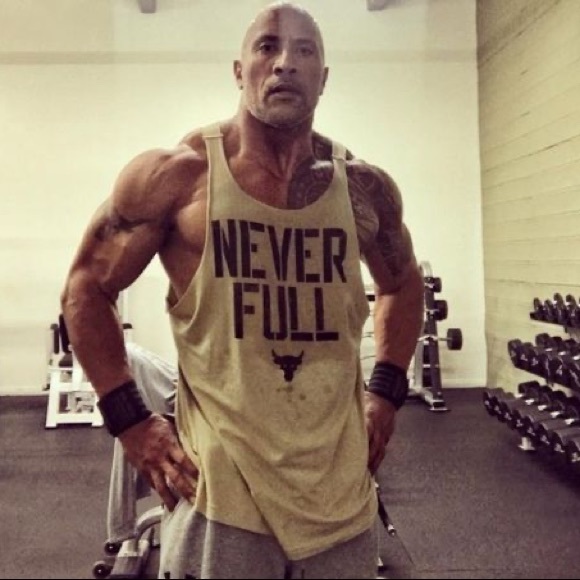 Meet Posher TPV who loves fashion, food & fun - Picture 7 of 8